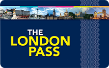 Paris Pass